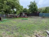 Prodej, zahrada, OV, Postoloprty, Draguš, okr. Louny, cena 750000 CZK / objekt, nabízí 