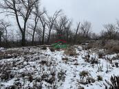 Prodej, pozemek, OV, Sobědruhy, okr. Teplice, , cena 960000 CZK / objekt, nabízí 