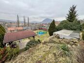 Prodej, zahrada, OV, Obrnice, cena 499000 CZK / objekt, nabízí 