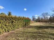 Prodej, zahrada, OV, Orasice, cena 449000 CZK / objekt, nabízí 