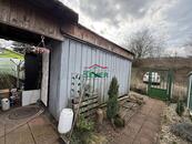 Prodej, zahrada, OV, Patokryje, okr. Most, cena 810000 CZK / objekt, nabízí 