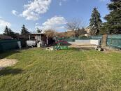 Prodej, zahrada s chatou, OV, Krupka, okr. Teplice, ul. Teplická, cena 860000 CZK / objekt, nabízí 