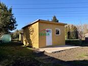 Převod nájemního vztahu, zahrada, Spořice, cena 1289000 CZK / objekt, nabízí 