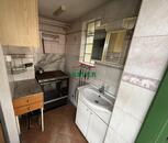 Prodej, zahrada s chatou, OV, Miřetice u Klášterce nad Ohří, Klášterec nad Ohří, okr. Chomutov, cena 1810000 CZK / objekt, nabízí 