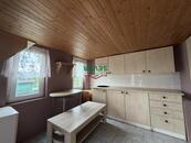 Prodej, zahrada s chatou, Kadaň, cena 609000 CZK / objekt, nabízí 