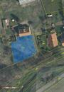 Prodej stavebního pozemku 1142 m2 v Lubenci - Příbenicích, cena 2250000 CZK / objekt, nabízí 