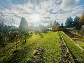 Prodej, zahrada v OV, Litvínov , cena 1040000 CZK / objekt, nabízí 