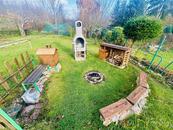 Prodej, zahrada v OV, Litvínov , cena 1040000 CZK / objekt, nabízí 