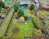 Prodej, zahrada v ov, Krupka, cena 750000 CZK / objekt, nabízí 