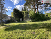 Prodej, Zahrada, Chlumec, cena 600000 CZK / objekt, nabízí 