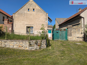 Prodej, Pozemek pro stavbu RD, bytů, Peruc, cena 1950000 CZK / objekt, nabízí 