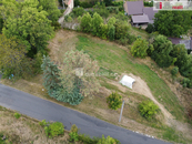 Prodej, Pozemek pro stavbu RD, bytů, Polepy, cena 2500000 CZK / objekt, nabízí 