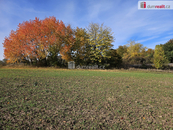 Prodej, Pole, Liběšice, cena 230000 CZK / objekt, nabízí 