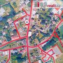 Prodej, Pozemek pro stavbu RD, bytů, Šluknov, cena 270000 CZK / objekt, nabízí 