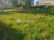 Prodej, Pozemek pro stavbu RD, bytů, Arnoltice, cena 3475000 CZK / objekt, nabízí 