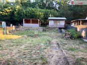 Prodej, Zahrada, Litvínov, cena 990000 CZK / objekt, nabízí 
