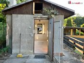 Prodej, Zahrada, Litvínov, cena 990000 CZK / objekt, nabízí 