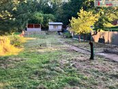 Prodej, Zahrada, Litvínov, cena 990000 CZK / objekt, nabízí 