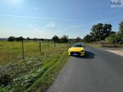 Komerční pozemek 19.147 m2, obec Všehrdy, cena 13000000 CZK / objekt, nabízí 