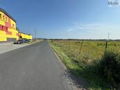 Komerční pozemek 19.147 m2, obec Všehrdy, cena 13000000 CZK / objekt, nabízí 