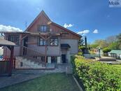 Zahrada 397 m2, obec Obrnice, kat. území České Zlatníky, cena 2500000 CZK / objekt, nabízí 