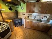 Zahrada 397 m2, obec Obrnice, kat. území České Zlatníky, cena 2500000 CZK / objekt, nabízí 