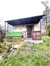 Prodej zahrady s chatkou, OV, 536 m2, Litvínov - lokalita U nádraží, cena 1499000 CZK / objekt, nabízí 