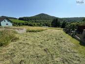 Stavební pozemek 2602 m2, obec Světec, cena 1600 CZK / m2, nabízí 