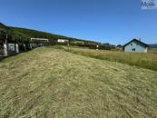 Stavební pozemek 1113 m2, obec Světec, cena 1600 CZK / m2, nabízí 