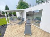 Prodej zahrady, 977m2, Louka u Litvínova, cena 2199900 CZK / objekt, nabízí 