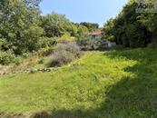 Prodej pozemku k rodinné rekreaci v Sebuzíně u Ústí nad Labem, 1154 m2., cena 1660000 CZK / objekt, nabízí 