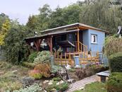 Zahrada 441 m, Postoloprty, Draguš, cena 1269900 CZK / objekt, nabízí 