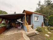 Zahrada 441 m, Postoloprty, Draguš, cena 1269900 CZK / objekt, nabízí 