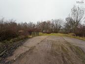 Prodej pozemků, Zabrušany, cena 7500000 CZK / objekt, nabízí 