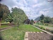 Prodej zahrady, 395 m2, Obrnice, České Zlatníky, cena 1249000 CZK / objekt, nabízí 