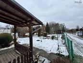 Prodej zahrady, 395 m2, Obrnice, České Zlatníky, cena 1249000 CZK / objekt, nabízí 