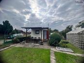 Prodej zahrady, 395 m2, Obrnice, České Zlatníky, cena 1249000 CZK / objekt, nabízí 