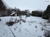 Zahrada, Patokryje, cena 1199000 CZK / objekt, nabízí 