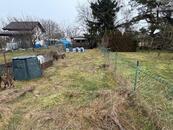 Zahrada, Žatec, cena 888888 CZK / objekt, nabízí 