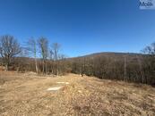 Pozemek, Lom, cena 5000000 CZK / objekt, nabízí 