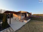 Zahrada, Most, cena 1799900 CZK / objekt, nabízí 