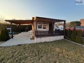 Zahrada, Most, cena 1799900 CZK / objekt, nabízí 