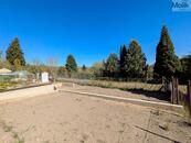 K prodeji zahrada (243 m2) v obci Litvínov, k.ú. Horní Litvínov., cena 730000 CZK / objekt, nabízí 