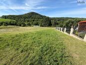 Stavební pozemek 1489 m2, obec Světec, cena 1549 CZK / m2, nabízí 