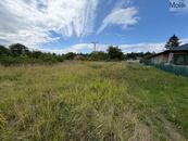 Prodej pozemku 2632 m², Lom u Mostu, cena 2250000 CZK / objekt, nabízí 