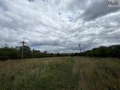 Prodej pozemku 2632 m², Lom u Mostu, cena 2250000 CZK / objekt, nabízí 