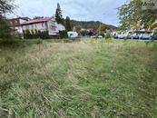 Prodej pozemku 347 m2, Most, cena 2499900 CZK / objekt, nabízí 