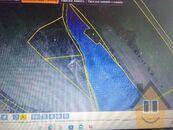 Prodej louky 55 145 m, cena 1580000 CZK / objekt, nabízí 