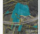 Komerční pozemek s uzavřeným lomem, 91 570m2, Prackovice nad Labem, okr. Litoměřice, cena 5219490 CZK / objekt, nabízí 