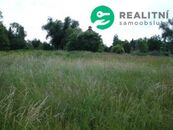 Prodej pozemků za cenu 2.700 Kč/ m2 - 3.100 Kč/m2 Teplice, cena 2700 CZK / m2, nabízí 